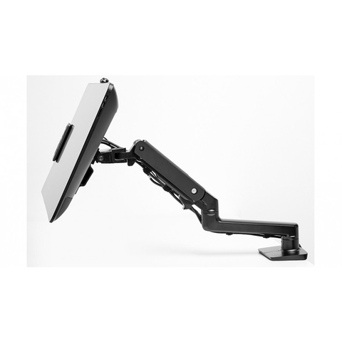 Chân đế Wacom Cintiq Pro 24/32 Ergo Flex Arm (ACK-628-03-K-ZX) - Hàng Chính Hãng