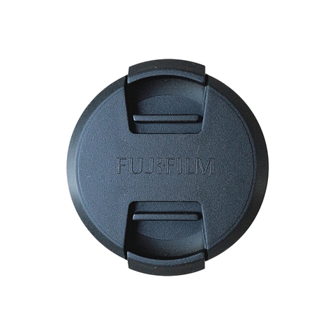 NẮP ĐẬY LENS FUJIFILM
