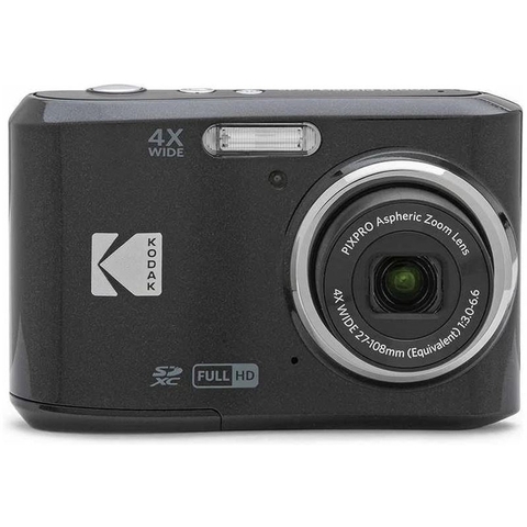 KODAK PIXPRO FZ45 4X WIDE