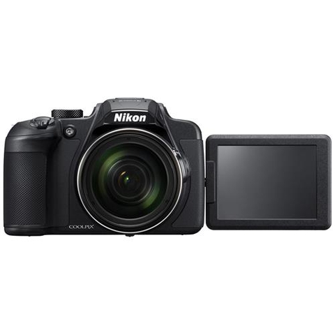 MÁY ẢNH NIKON COOLPIX B700 - CHÍNH HÃNG