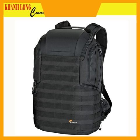 LOWEPRO PROTACTIC 450 AW II