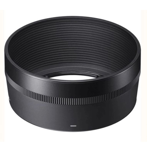 Lens Hood Ống Kính Sigma 30mm F/1.4 DC DN (C) (LH586-01)