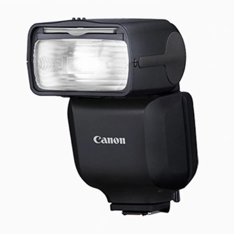 Đèn Flash Canon Speedlite EL-10 - chính hãng