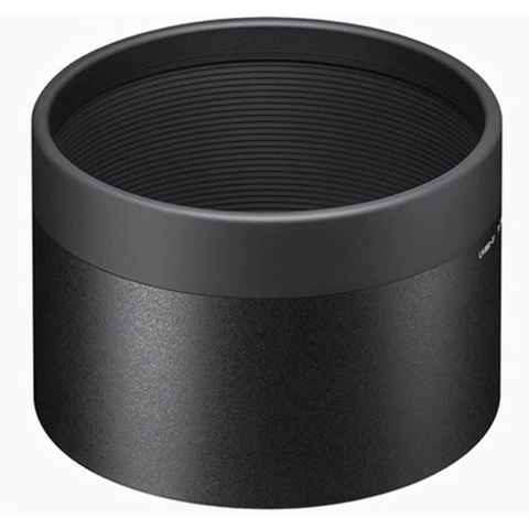 Lens Hood Ống Kính Sigma 70-200mm F/2.8 DG DN Sports (LH860-01)