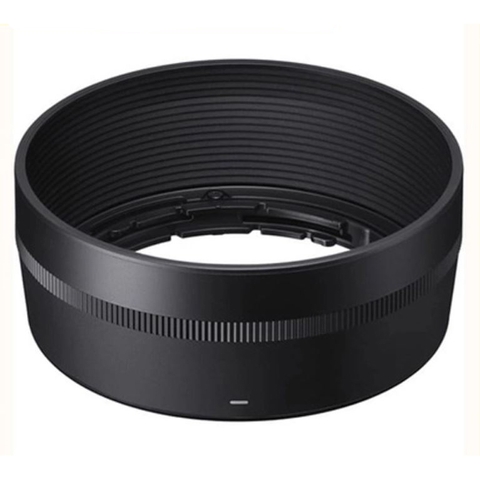 Lens Hood Ống Kính Sigma 56mm F/1.4 DC DN (C) (LH582-01)