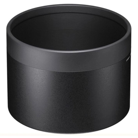 Lens Hood Ống Kính Sigma 60-600/4.5-6.3 DG DN OS (S) (LH1144-02)
