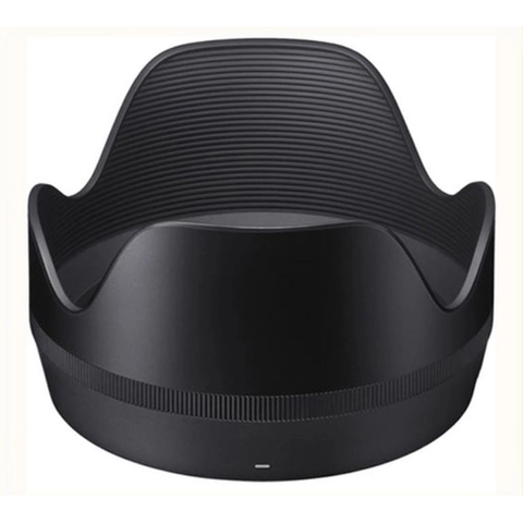Lens Hood Ống Kính Sigma 24-70mm F/2.8 DG DN (A) (LH878-03)