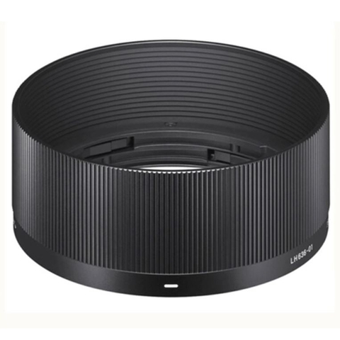 Lens Hood Ống Kính Sigma 35mm F/2 DG DN (C) (LH636-01)