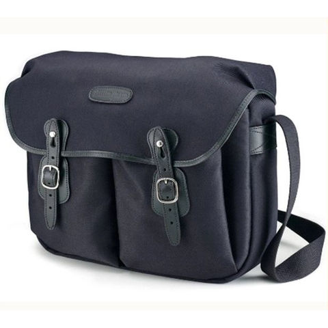 Túi máy ảnh Billingham Hadley Large Pro
