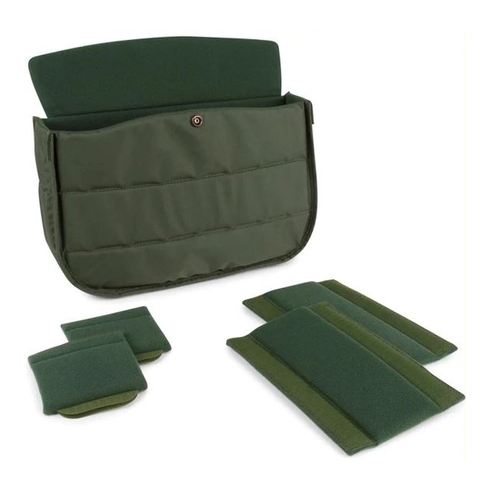 Túi đựng ống kính Billingham Hadley Insert  - Pro/ Original