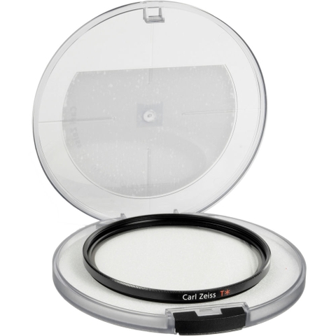 Kính lọc Filter Carl Zeiss T* UV