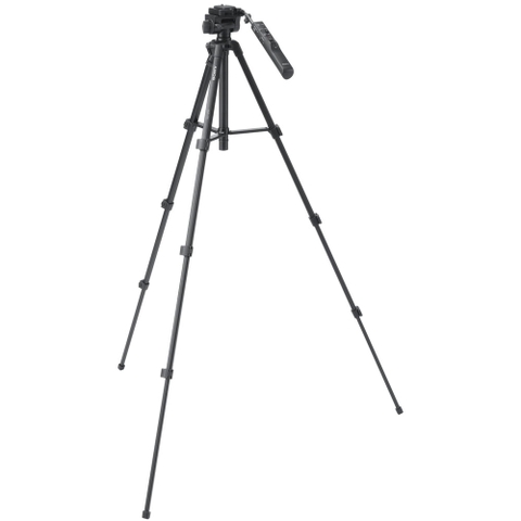 Sony Tripod VCT-VPR1 - Chính hãng