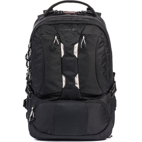 Ba lô máy ảnh Tamrac Anvil 23