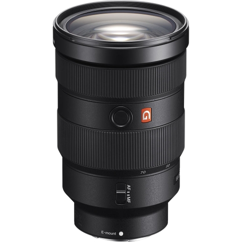 SONY FE 24-70MM F2.8 GM - Mới 100%
