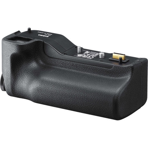 ĐẾ PIN SIGMA POWER GRIP PG-41