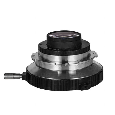 Laowa 1.4x Full Frame Expander - chính hãng