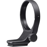 NGÀM GẮN CHÂN MÁY SIGMA TS-111 TRIPOD SOCKET for Sigma 105 và Sigma 100-400