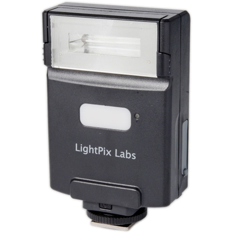 Flash LightPix Labs FlashQ Q20II