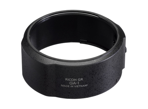 Ngàm chuyển ống kính Ricoh GA-1