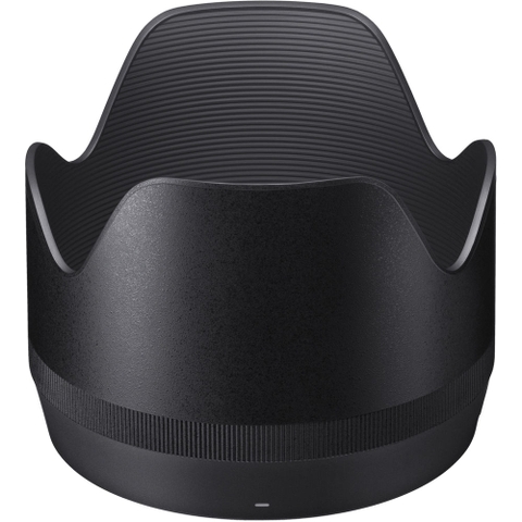 LENS HOOD ống kính Sigma 70-200mm F2.8 DG OS HSM (S) (LH914-01)