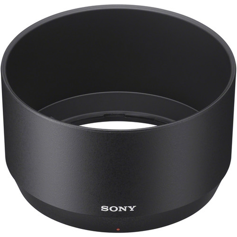SONY E 70-350MM F/4.5-6.3 G OSS - CHÍNH HÃNG