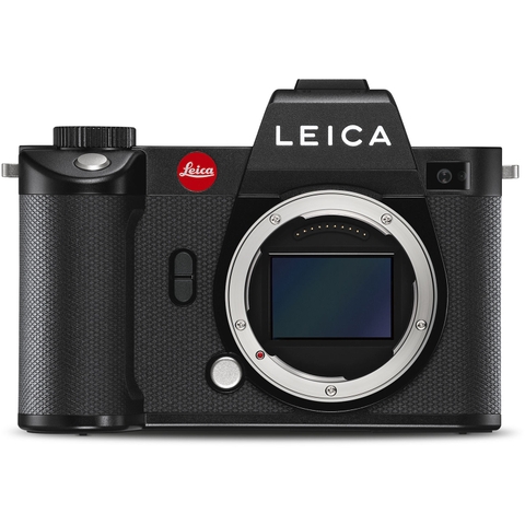 Leica SL2 Body-99%