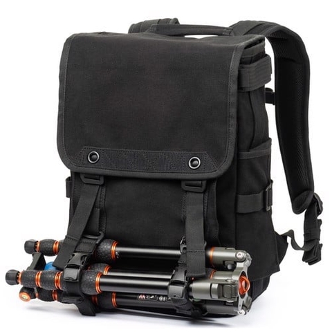BALO MÁY ẢNH THINK TANK RETROSPECTIVE BACKPACK 15