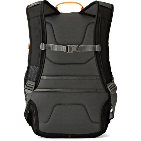 Lowepro Ridgeline BP 250 AW - chính hãng