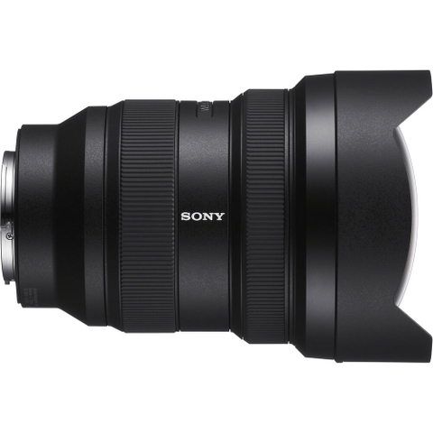 Sony FE 12-24mm F2.8 GM - Mới 100%