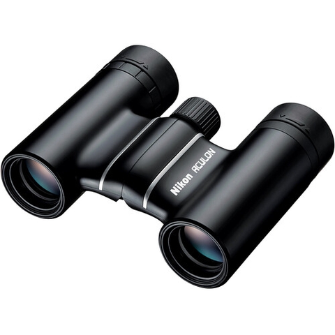 Ống Nhòm Aculon T02 10x21 - CHÍNH HÃNG