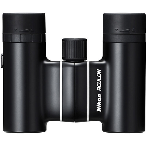 Ống Nhòm Aculon T02 10x21 - CHÍNH HÃNG