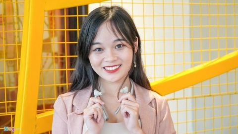 Tai nghe không dây Hi-res chống ồn WI-1000XM2