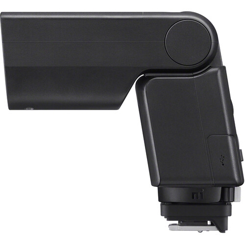 Sony HVL-F28RM - Chính hãng