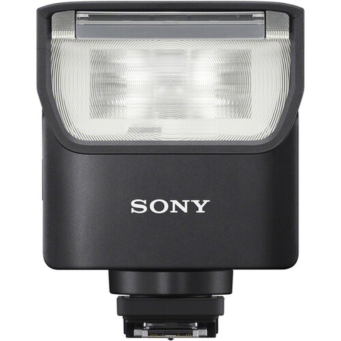 Sony HVL-F28RM - Chính hãng