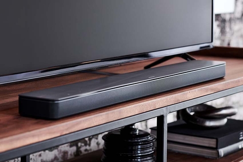 DÀN ÂM THANH SOUND BAR SONY HT-X8500