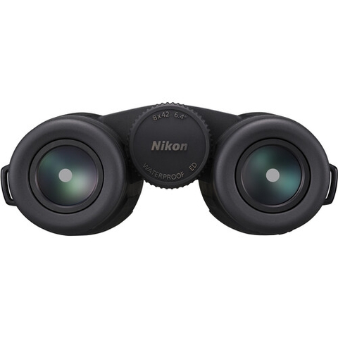 Ống nhòm Nikon Monarch M5 8x42 - CHÍNH HÃNG
