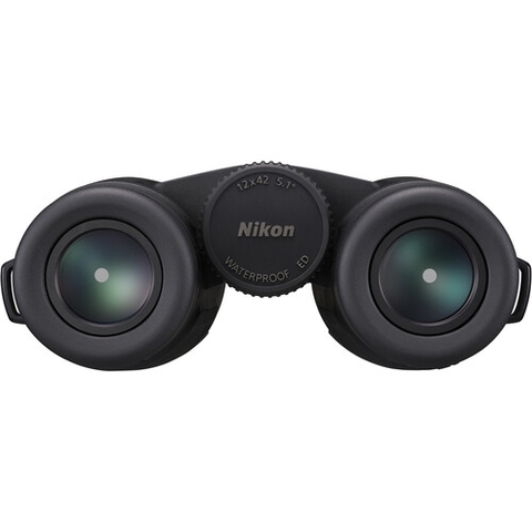 Ống nhòm Nikon Monarch M5 12x42 - CHÍNH HÃNG