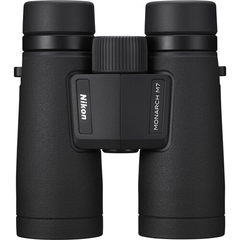 Ống nhòm Nikon Monarch M7 8x42 - CHÍNH HÃNG