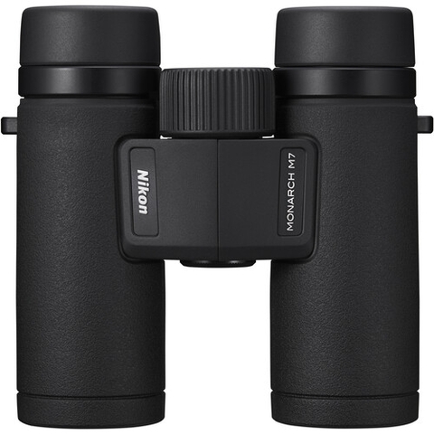 Ống nhòm Nikon Monarch M7 10x30 - CHÍNH HÃNG