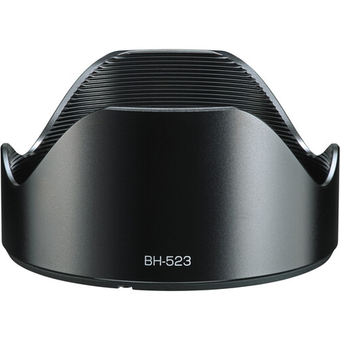 Tokina atx-m 23mm f/1.4 Lens for Sony E - Chính hãng