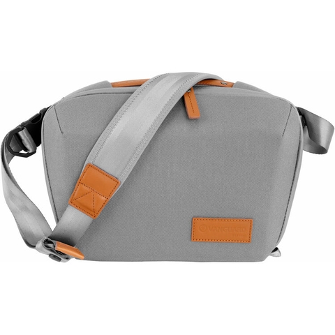 Túi Vanguard Veo City CB29