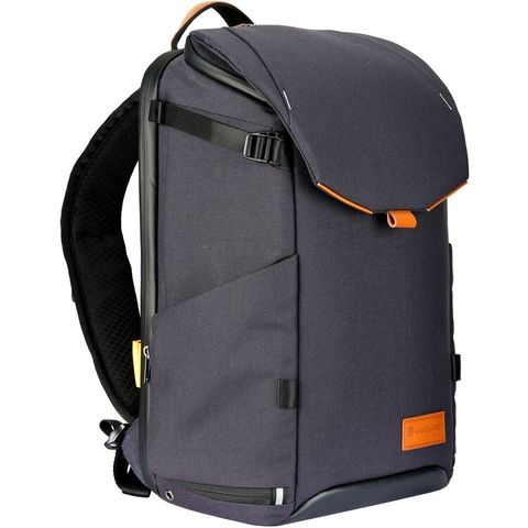 Ba lô Vanguard VEO City B46