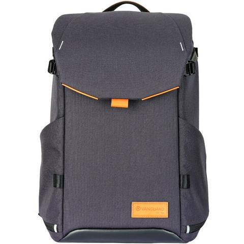 Ba lô Vanguard VEO City B46