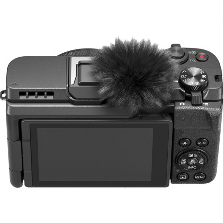 Canon PowerShot V1 - Chính hãng