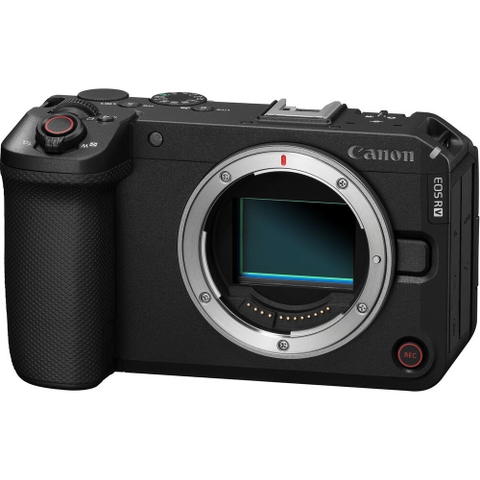 Canon EOS R6 V Body - Chính Hãng