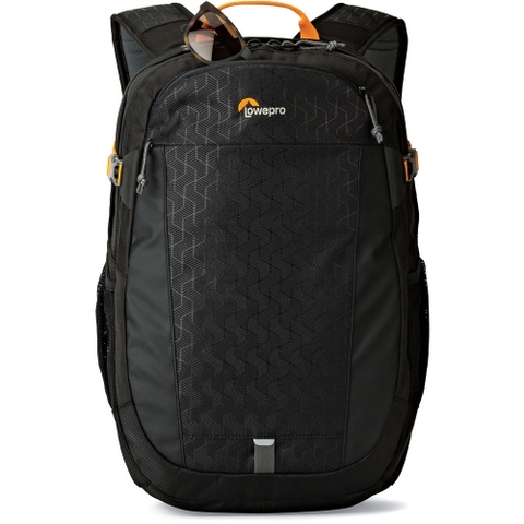 Lowepro Ridgeline BP 250 AW - chính hãng