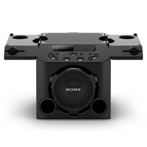 Loa Không Dây Sony GTK-PG10