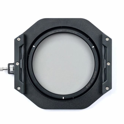 (Filter) Bộ kính lọc ánh sáng Nisi - Advance Kit V7