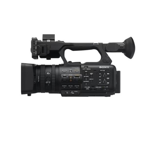 Sony HXR-NX800 - Chính Hãng