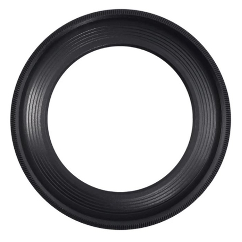 Lens hood EW-52 cho Ống kính Canon RF 35mm F1.8 Loa che nắng EW-52